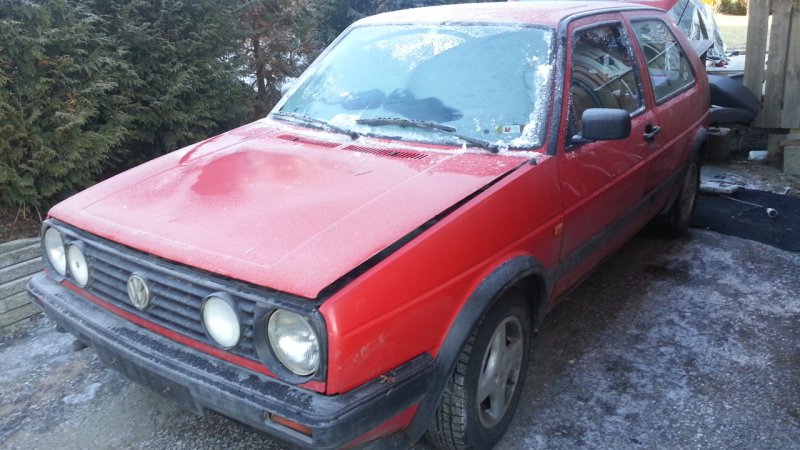 2013-01-12 12.24.06.jpg