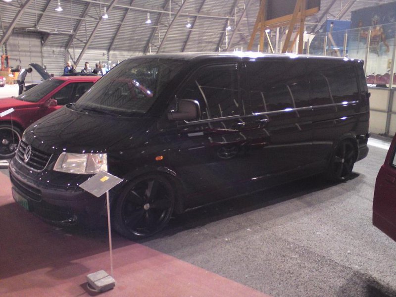 Motorama 2011 Bjugn 035.JPG