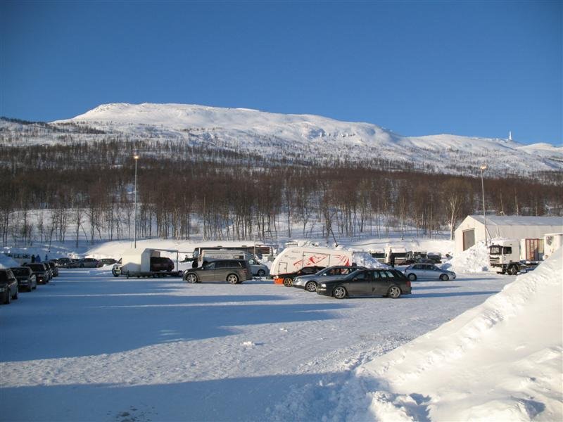 IMG_1563 (Medium).JPG