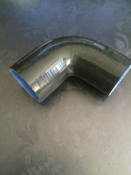 2014-10-12 16.44.51.jpg