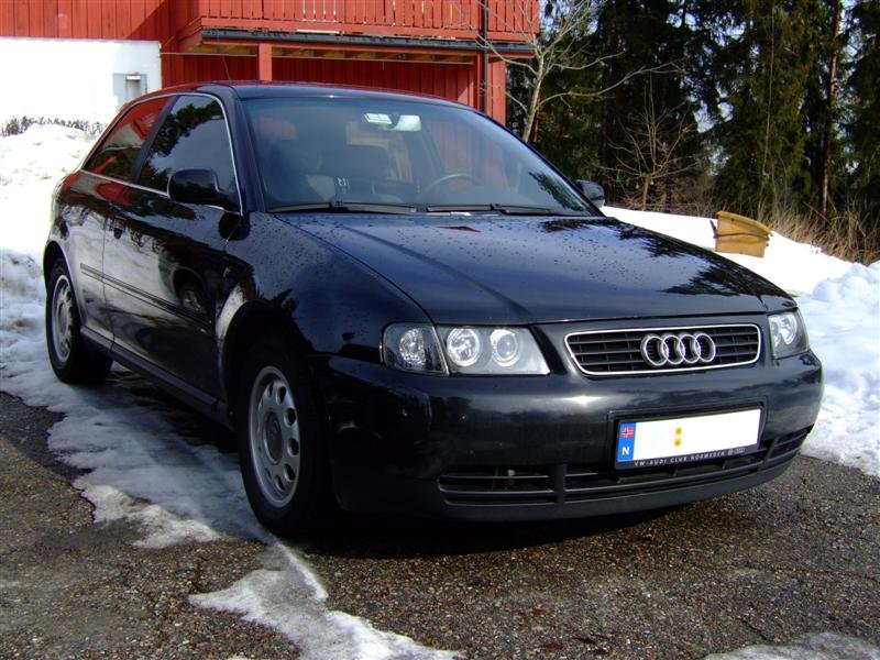 Div0002 (Medium).JPG