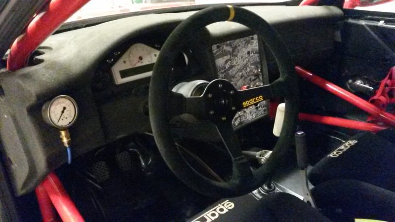 2015-09-23 20.18.59.jpg