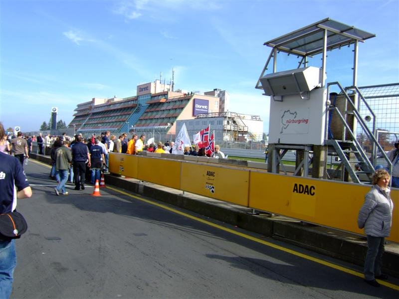 Div0049 (Medium).JPG