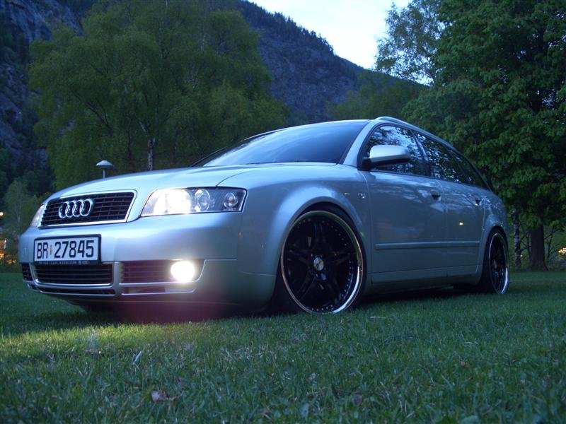 Bilde 001 (Medium).jpg