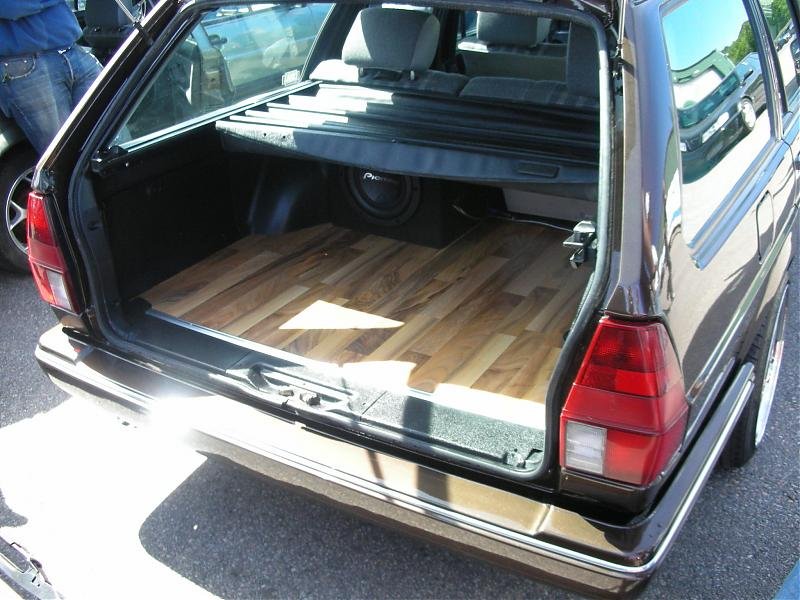 VACN Hovedtreff -07 138.jpg