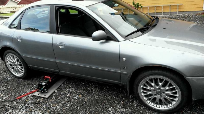 2013-10-09 15.04.56.jpg