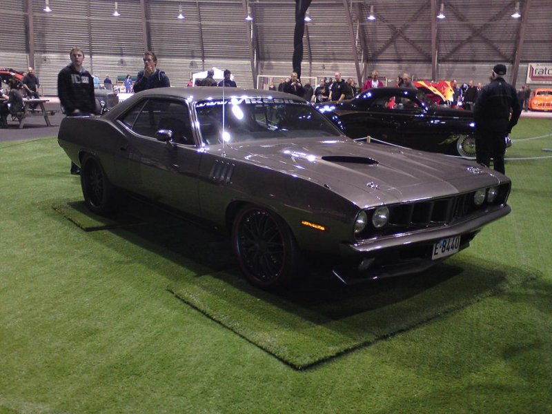 Motorama 2011 Bjugn 008.JPG