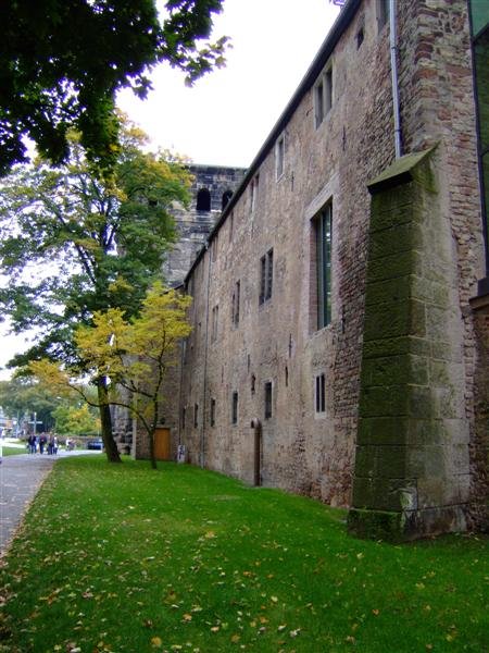 Div0040 (Medium).JPG