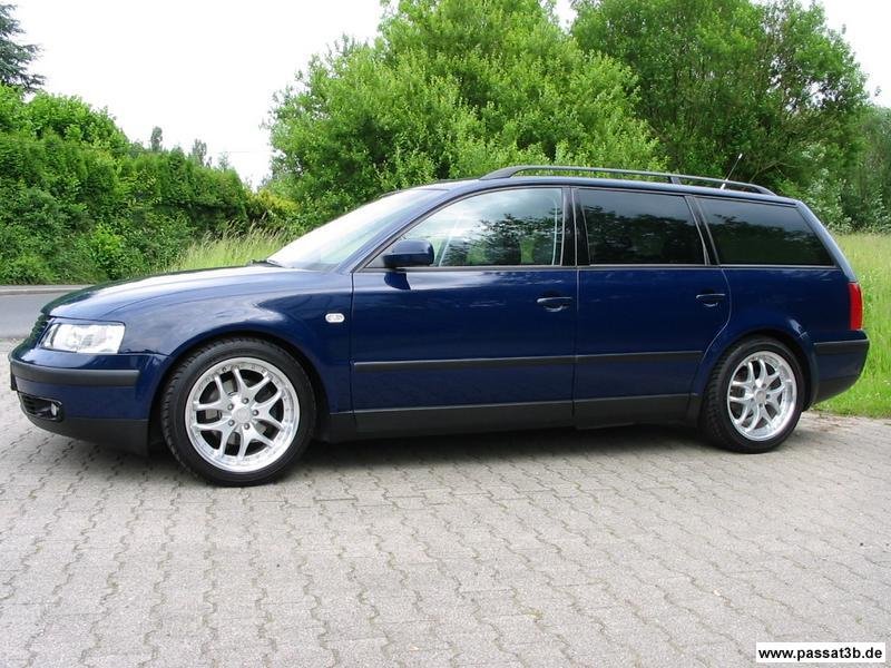 1345_passat2_b.jpg