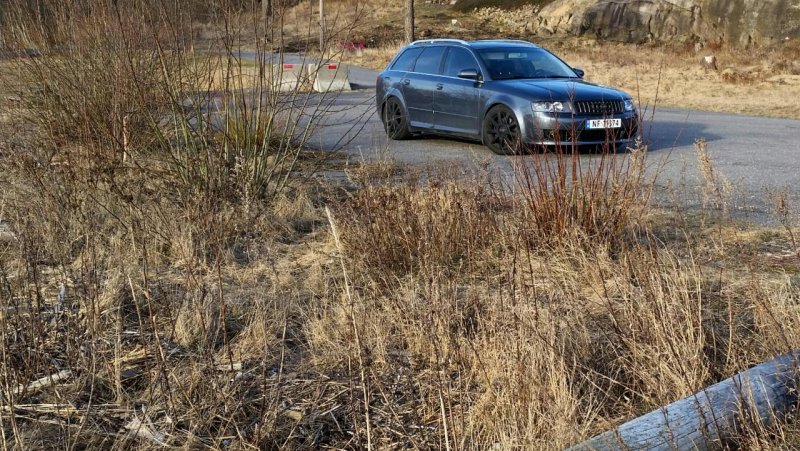 2017-03-25 11.11.35.jpg