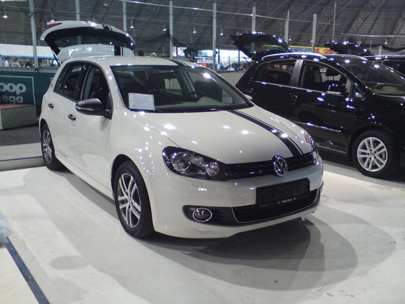 Motorama 2011 Bjugn 015.JPG