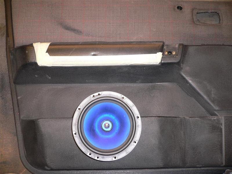 Stereo Prosjekt 02 (Medium).JPG