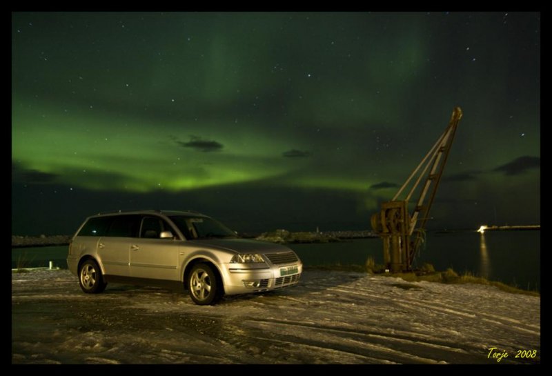 Passat i nordlys.jpg