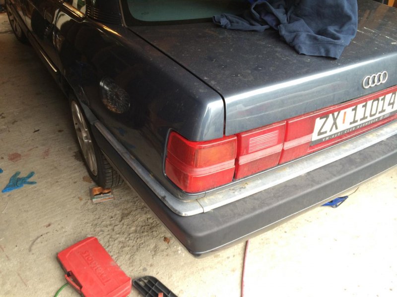 2014-06-04 15.30.36.jpg