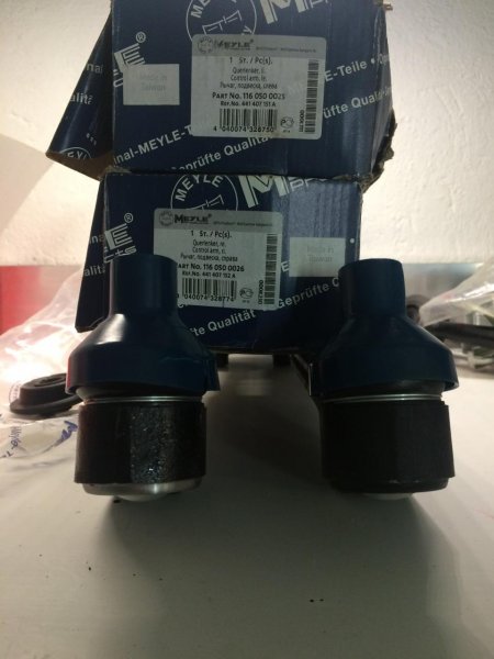 2015-01-20 19.30.32.jpg