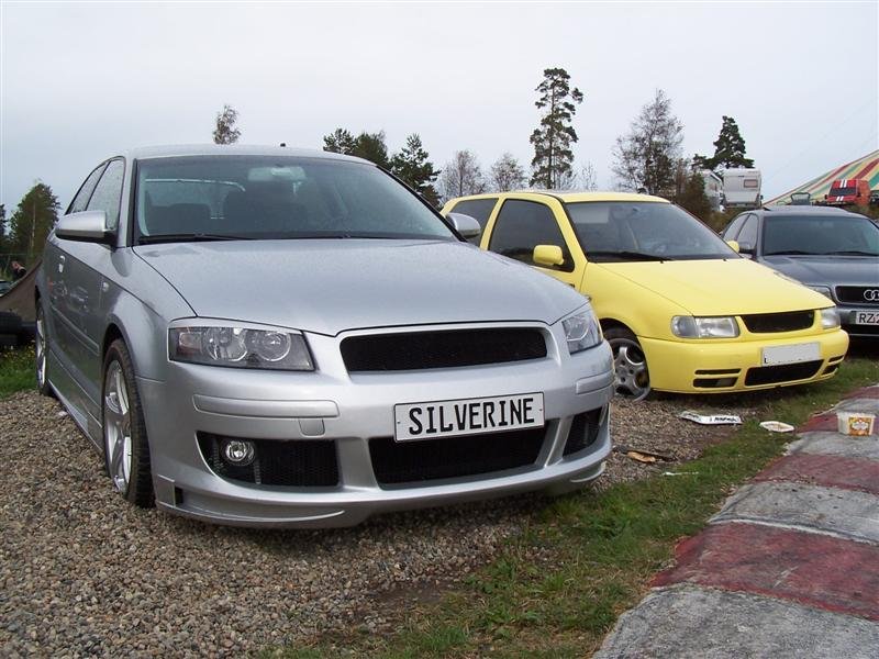 100_1624 (Medium).jpg