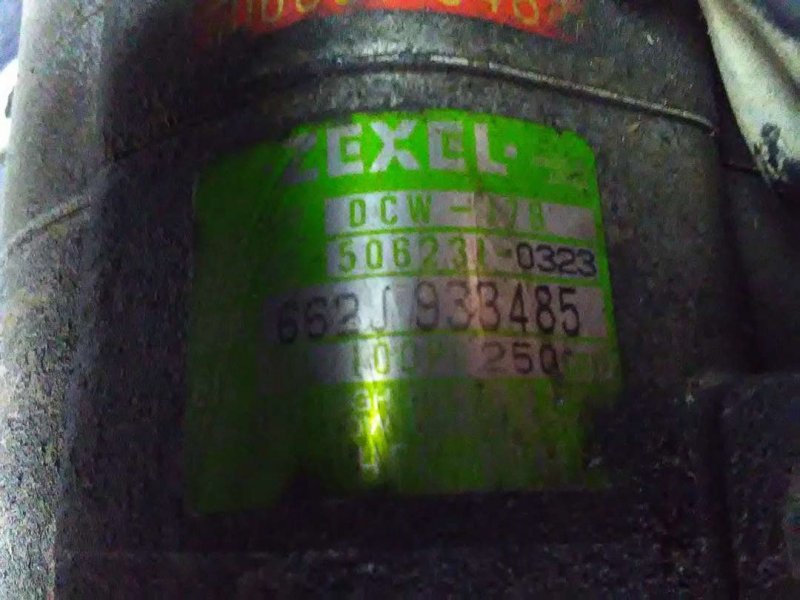 2016-09-27 17.07.28 (Copy).jpg