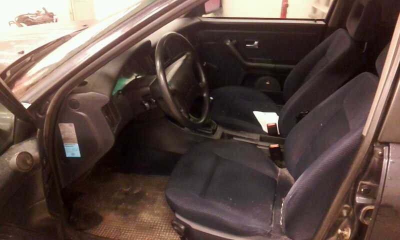 2013-11-06 20.13.24.jpg