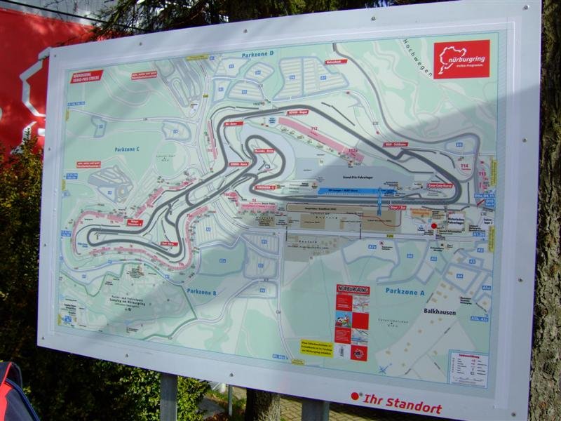 Div0039 (Medium).JPG