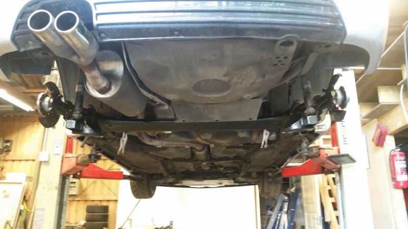 2015-08-15 19.17.39.jpg