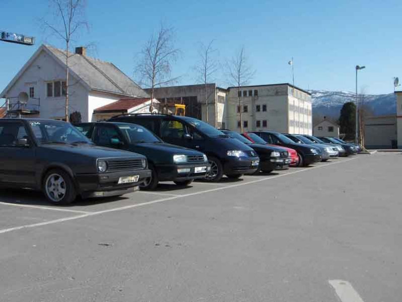 oppstilling rognan.jpg