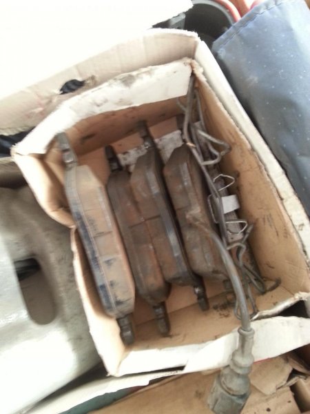 2012-11-18 12.22.00.jpg