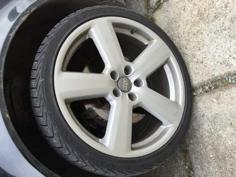 2016-04-27 13.29.08.jpg