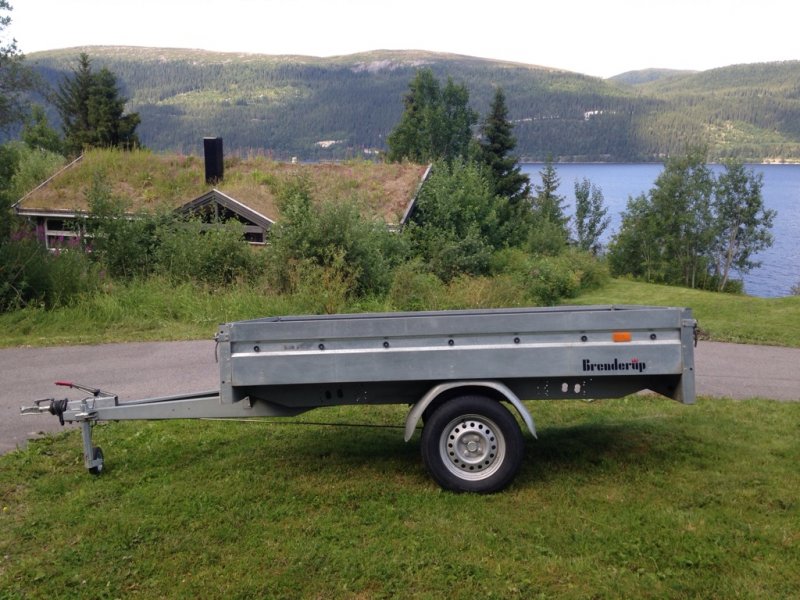 Bilde 25.07.2017, 20.13.49.jpg