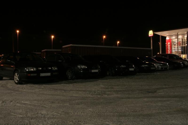 Picture 010 (Medium).jpg