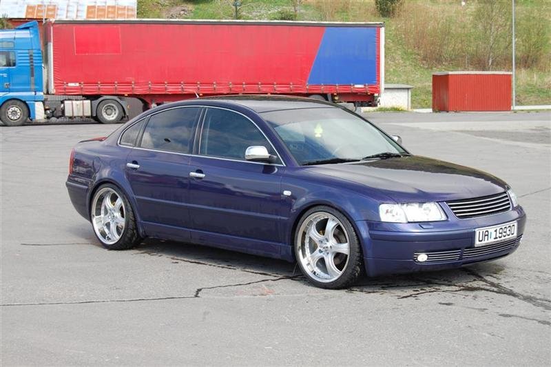 DSC_0034 (Large) (Custom).JPG