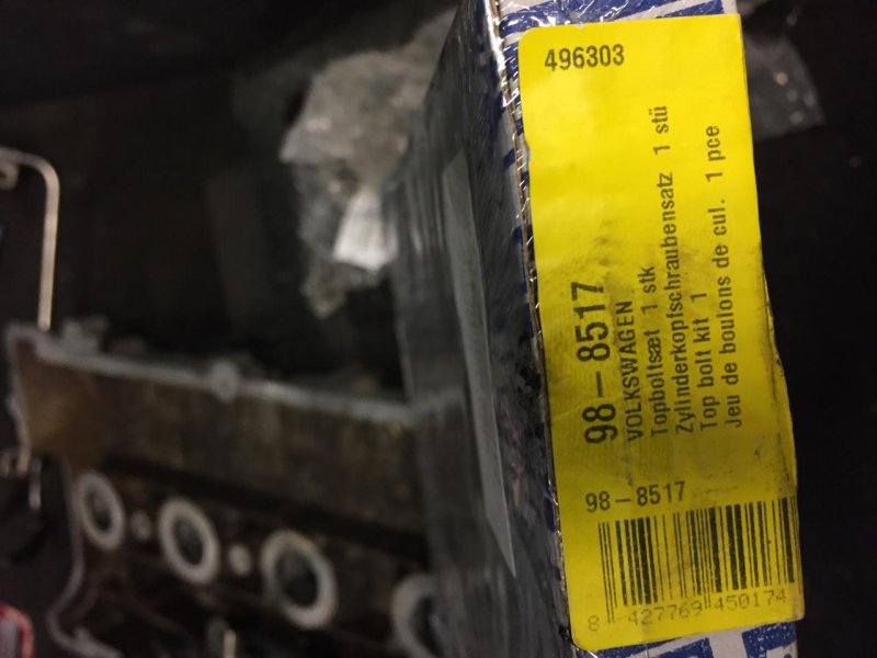 2016-06-09 11.12.55.jpg