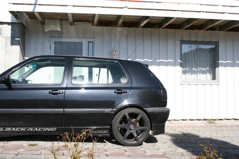 IMG_1035 (Medium).JPG