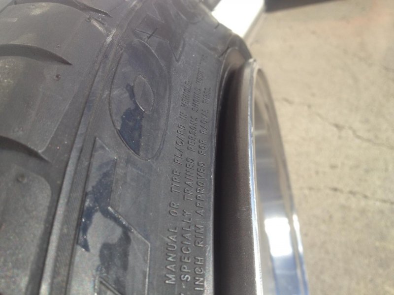 Photo 12 27 05 21.03.13.jpg