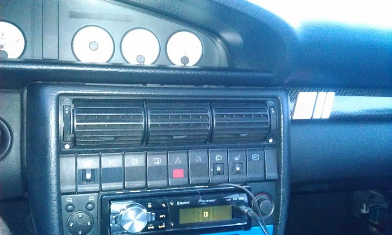 alle bilder mobil 22.11.2012 625.jpg