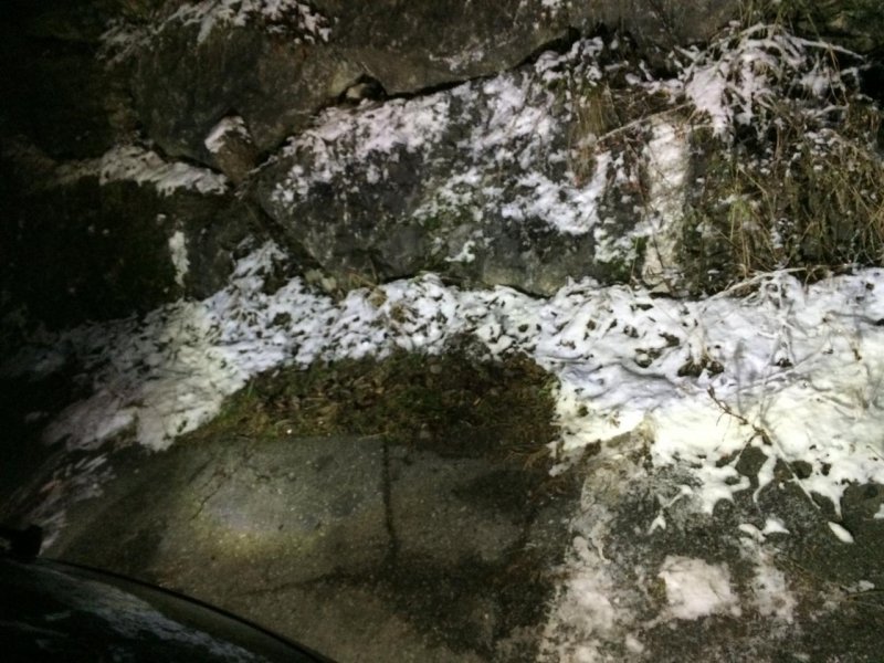 2014-12-06 17.04.03.jpg