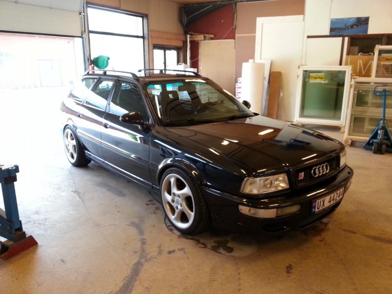 2014-06-08 17.15.28.jpg