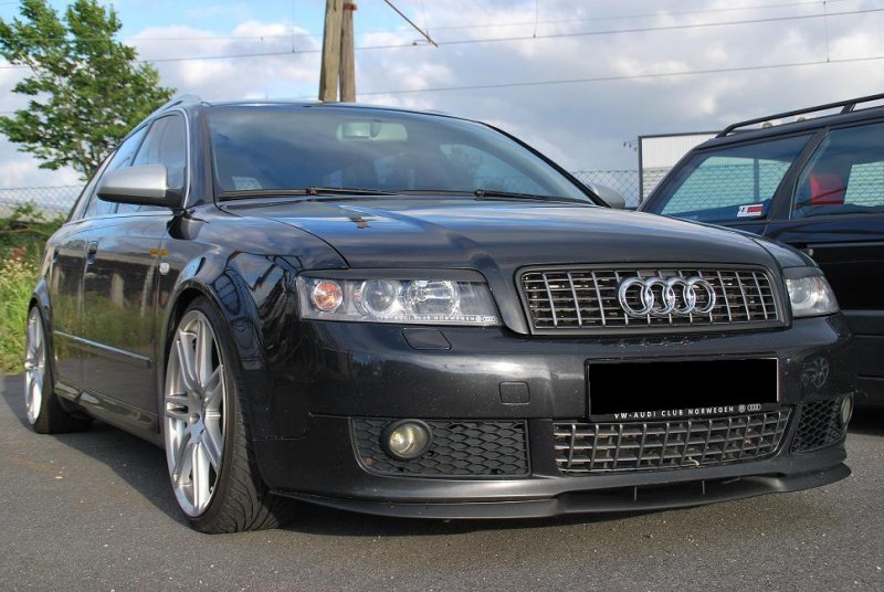 div bil bryllup 021.JPG