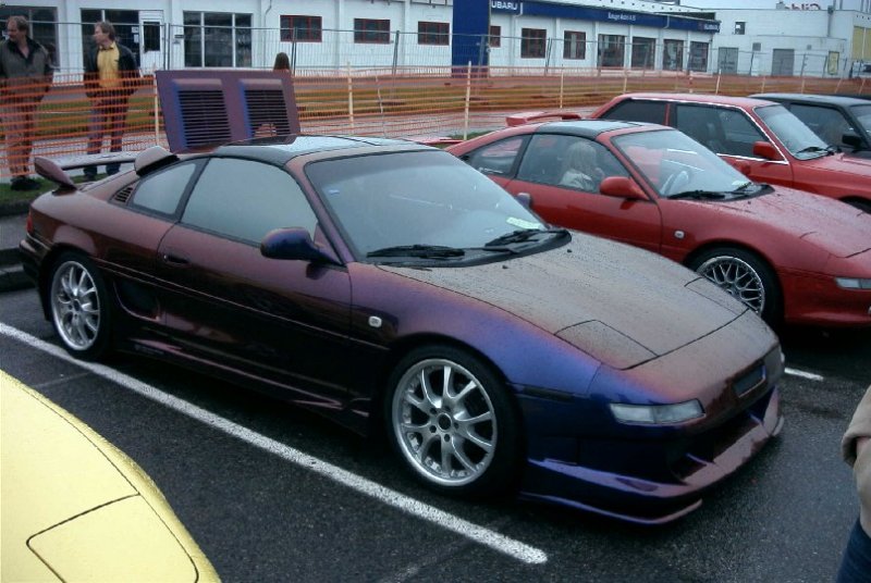 streetlegal haugesund 26.04.04 (18).jpg