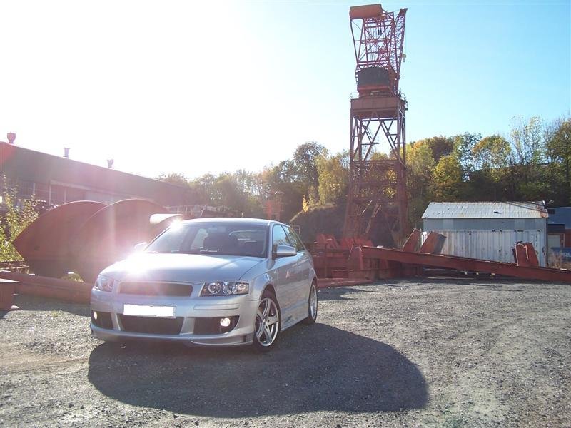 100_1661 (Medium).jpg