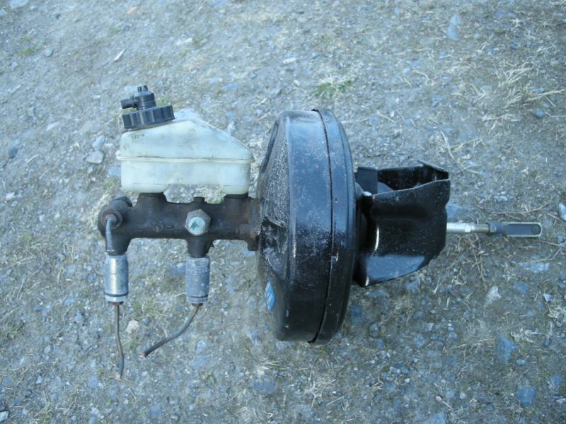 golfbilder 3mai 046.JPG