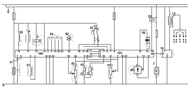 ECU instr A100 C4.JPG