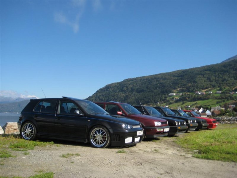 IMG_4169 (Large).JPG