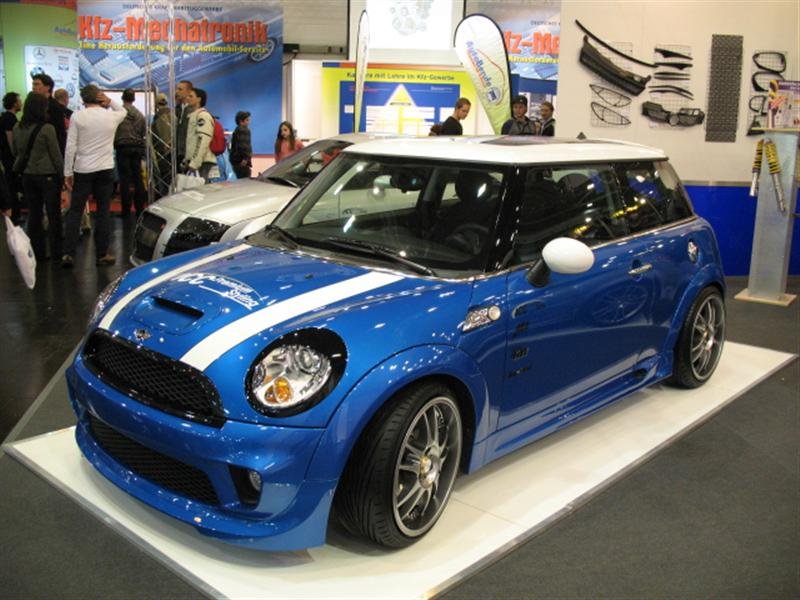 IMG_1303 (Medium).JPG