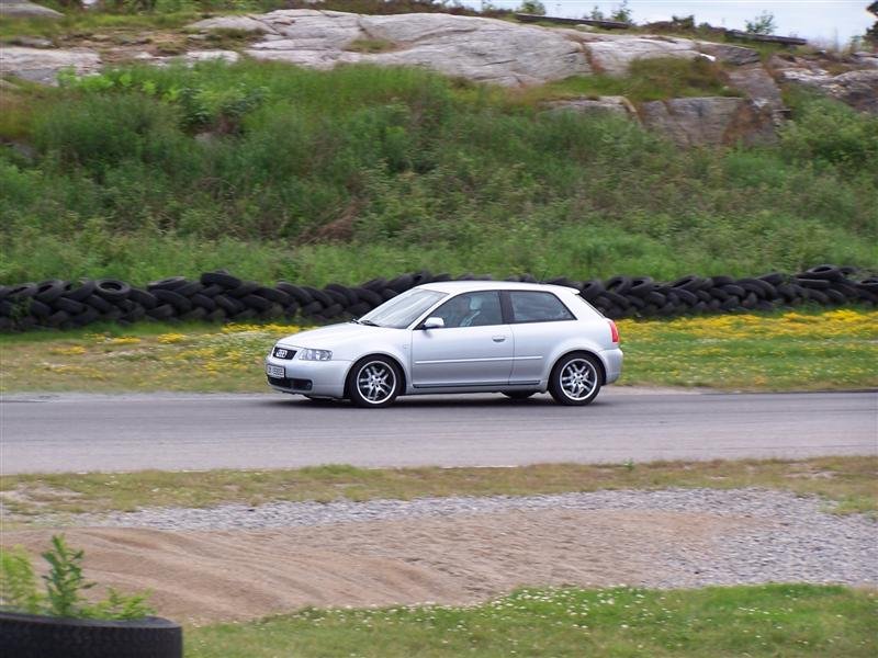 100_0914 (Medium).jpg