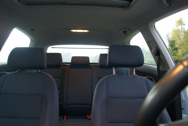 selge golfen 020.jpg