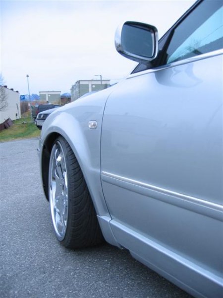 IMG_0103 (Small).JPG