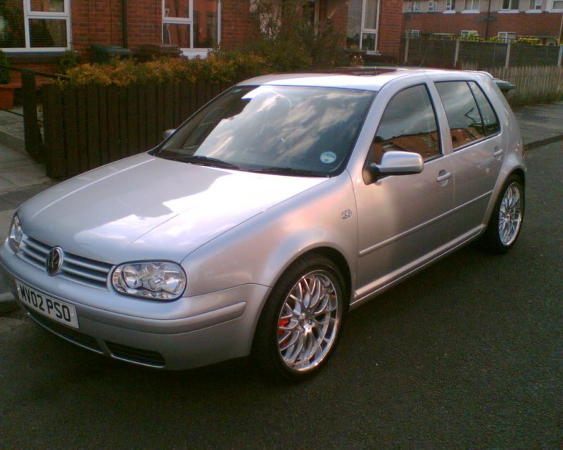 Drømmefelger 18.jpg