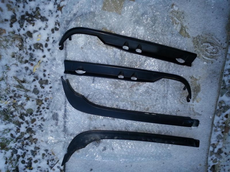 2012-12-01 14.54.07.jpg