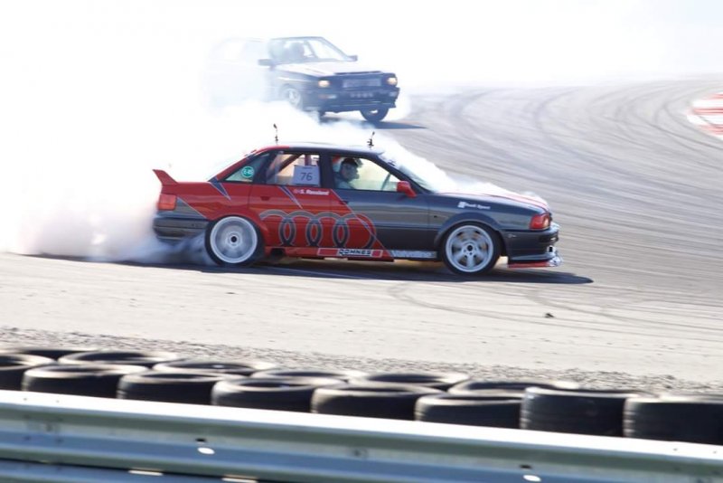 2015-09-01 05.01.53.jpg