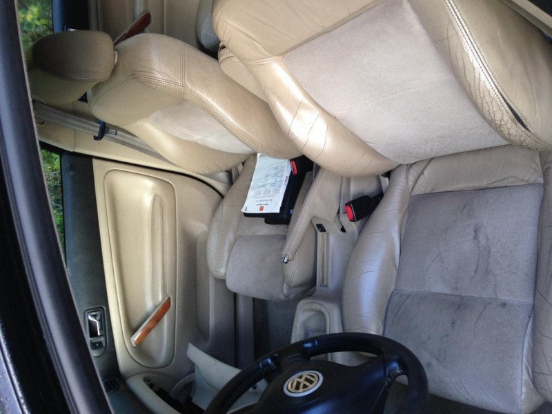 Bilde 30.09.2016, 08.38.44.jpg